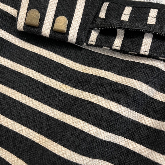 Pants - Picture 7 of 7